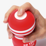 SD (Short Depth) Original Vacuum Cup - Strong