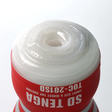 SD (Short Depth) Original Vacuum Cup - Strong
