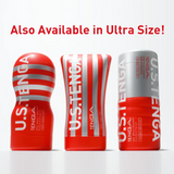 SD (Short Depth) Original Vacuum Cup - Strong
