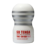 SD (Short Depth) Original Vacuum Cup - Gentle