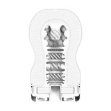 SD (Short Depth) Original Vacuum Cup - Gentle