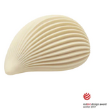 Kushi Elegant Soft Silicone Vibe