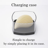Kushi Elegant Soft Silicone Vibe