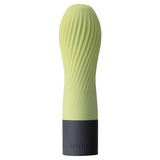 Zen Waterproof Soft Silicone Bath Vibe