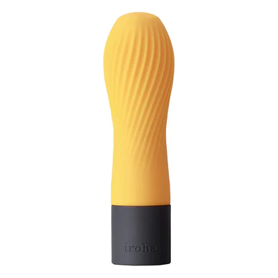Zen Waterproof Soft Silicone Bath Vibe