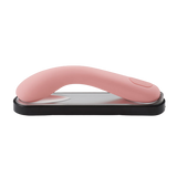 Mai Silicone G-Spot HapticWave Vibe - Toki
