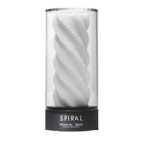 Tenga 3D Stroker Collection