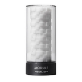 Tenga 3D Stroker Collection