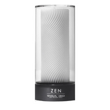 Tenga 3D Stroker Collection