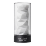 Tenga 3D Stroker Collection