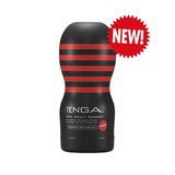 Original Vacuum Cup Stroker - Strong