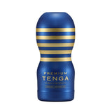 Premium Original Vacuum Cup Stroker