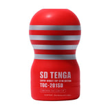 SD (Short Depth) Original Vacuum Cup - Standard