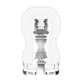 SD (Short Depth) Original Vacuum Cup - Standard