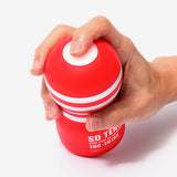 SD (Short Depth) Original Vacuum Cup - Standard