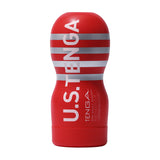 Original Vacuum Cup Stroker - Ultra Size - Standard