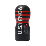 Original Vacuum Cup Stroker - Ultra Size - Strong