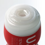 Original Vacuum Cup Stroker - Ultra Size - Strong