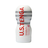 Original Vacuum Cup Stroker - Ultra Size - Gentle