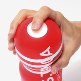 Original Vacuum Cup Stroker - Ultra Size - Gentle