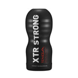 Original Vacuum Cup Stroker - Extra Strong