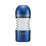 Premium Rolling Head Cup Stroker