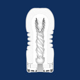 Premium Rolling Head Cup Stroker