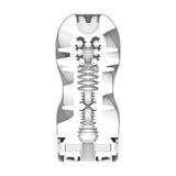 Air Flow Cup Stroker - Strong