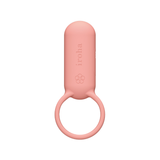 SVR Couples Silicone C-Ring Vibe