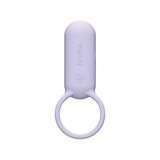 SVR Couples Silicone C-Ring Vibe
