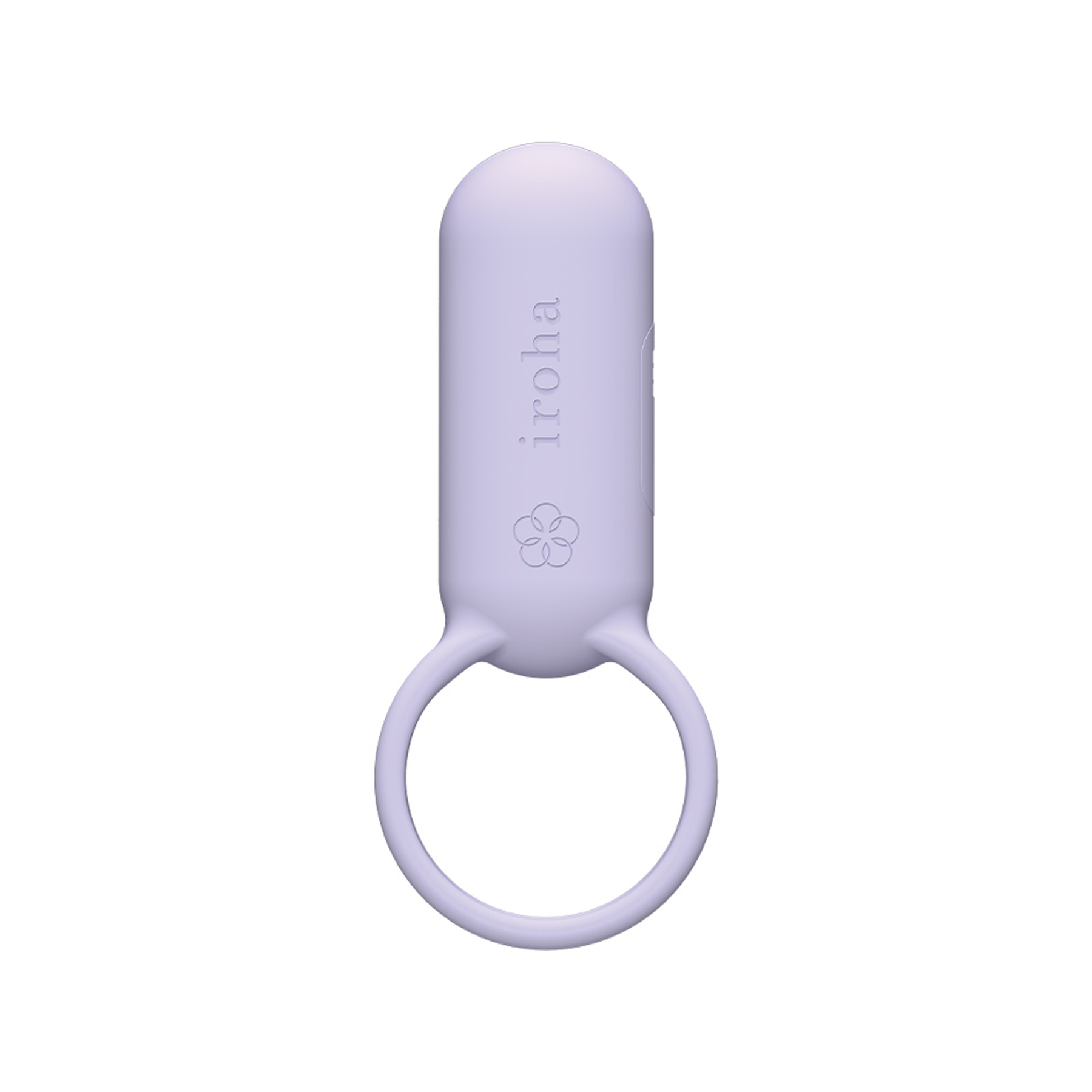 SVR Couples Silicone C-Ring Vibe