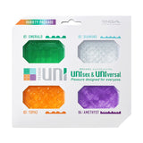 Tenga Uni - Variety Pack