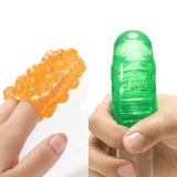 Tenga Uni - Variety Pack