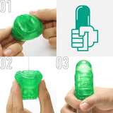 Tenga Uni - Variety Pack