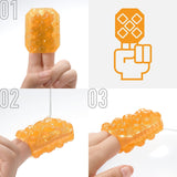 Tenga Uni - Variety Pack