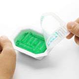 Tenga Uni - Variety Pack