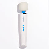 Magic Wand Mini Rechargeable Vibe