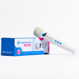 Magic Wand Mini Rechargeable Vibe