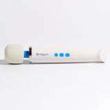 Magic Wand Mini Rechargeable Vibe