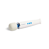 Magic Wand Mini Rechargeable Vibe