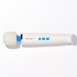 Magic Wand Mini Rechargeable Vibe