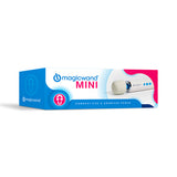 Magic Wand Mini Rechargeable Vibe