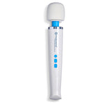 Magic Wand Rechargeable Vibe