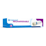 Magic Wand Rechargeable Vibe