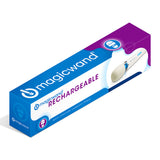 Magic Wand Rechargeable Vibe