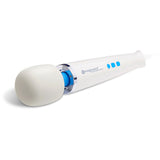 Magic Wand Rechargeable Vibe