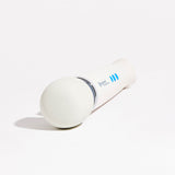 Magic Wand Rechargeable Vibe