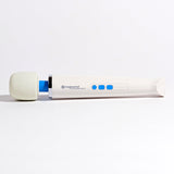 Magic Wand Rechargeable Vibe