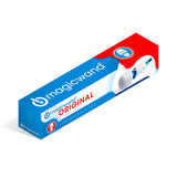 Magic Wand Original Plug-In Vibe