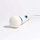 Magic Wand Original Plug-In Vibe